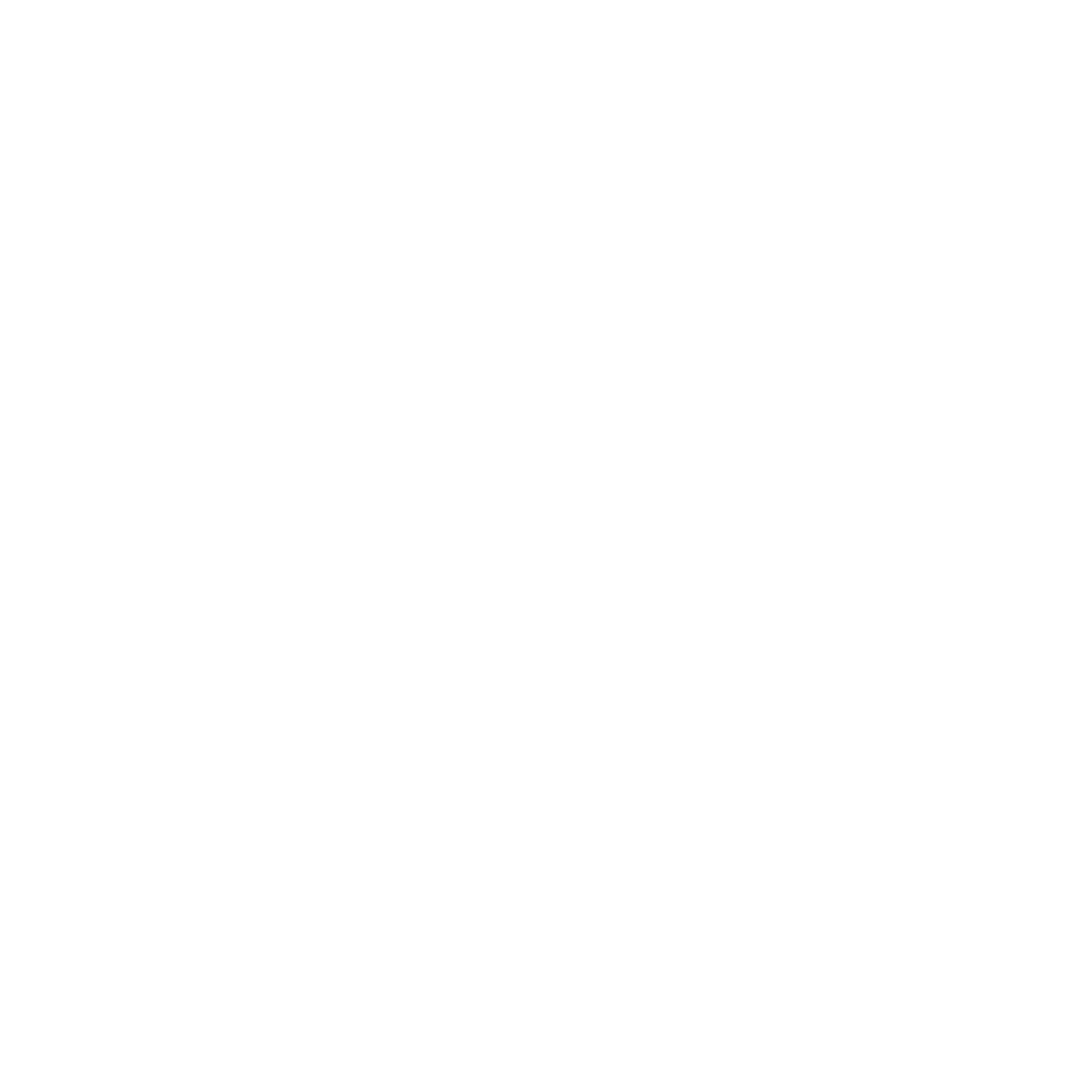 Enduro Sekky logo